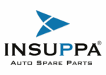 Insuppa Auto Spare Parts